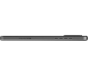 Lenovo Legion Tab (ZACW0026GR)