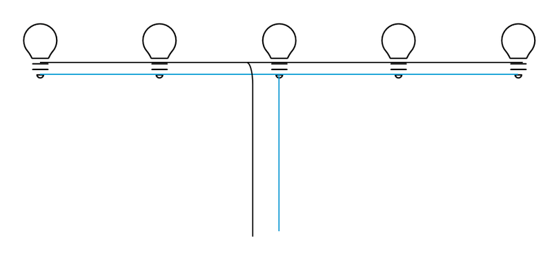 Afbeeldingslocatie: https://tweakers.net/i/pDhc6RfDLOBayobO9pErjbogMtk=/800x/filters:strip_exif()/f/image/CMR7XL1RVvvCnrW5n6tmqnhB.png?f=fotoalbum_large