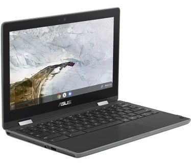 Asus C214MA-BU0248