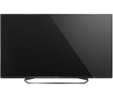 Panasonic TX-55CX750E