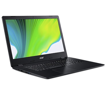 Acer Aspire 3 (A317-52-58J8, Azerty toetsenbord)