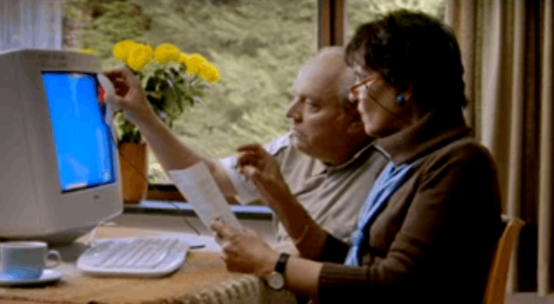 Afbeeldingslocatie: https://tweakers.net/i/pDky_9uYfb0CUa7T47sIvjC_Koc=/800x/filters:strip_exif()/f/image/aJSXymoRISL167t2CLQ8hkft.png?f=fotoalbum_large