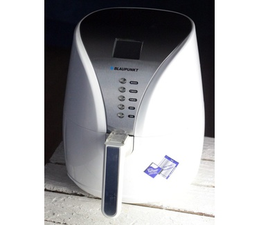 Blaupunkt AFD601