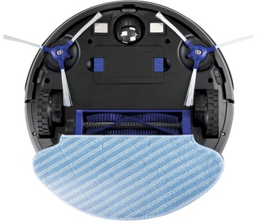 Rowenta Robotstofzuiger RR6875