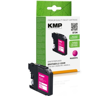KMP 1536,4006