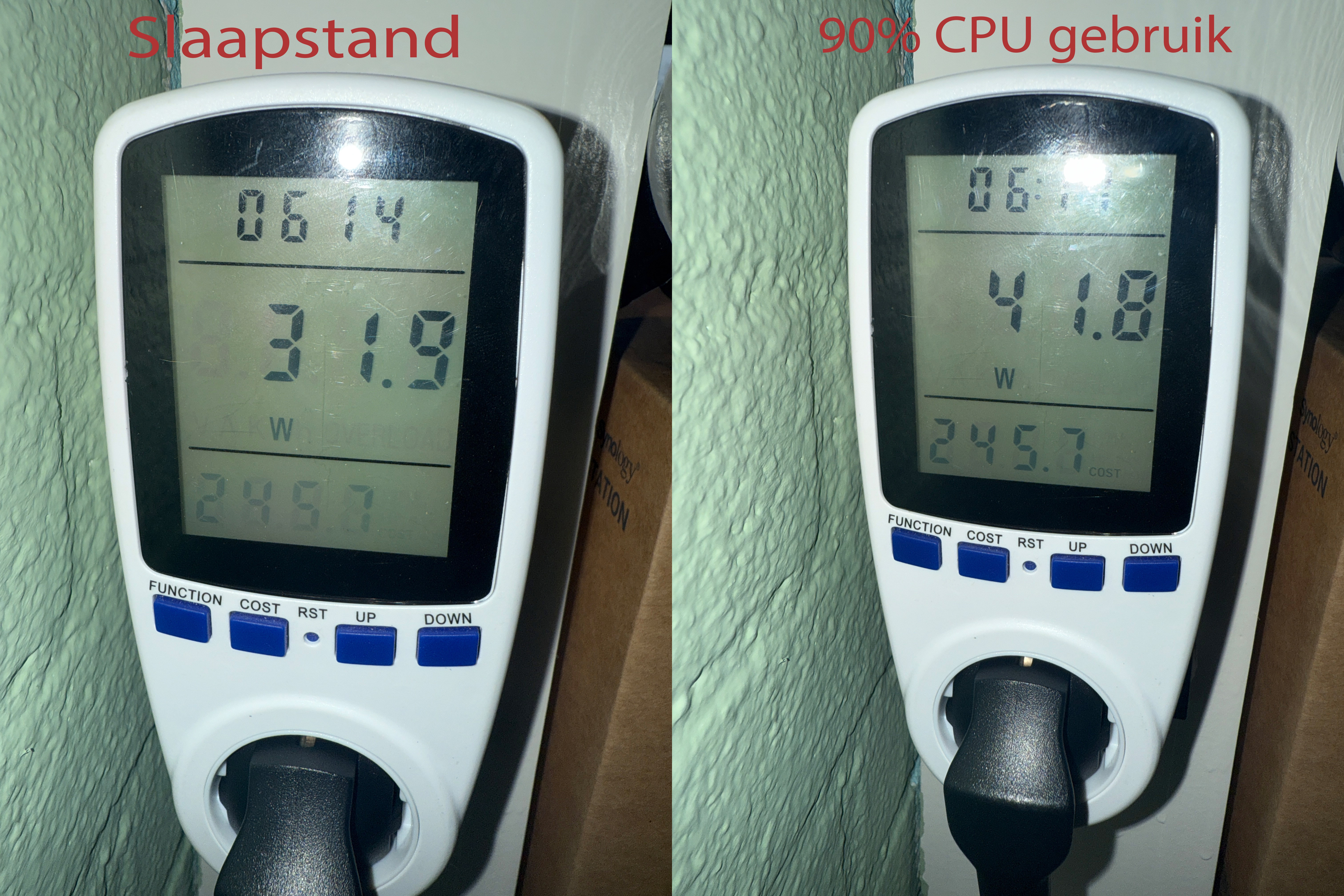 Afbeeldingslocatie: https://tweakers.net/i/pDrBKNK8JmfjD-CLcIJhIHDmRk4=/m/383141/1VbVMKbDPVbgDSudcbcIWTNRLTk3G8Sf0lp6DwnEWtVvCpVGq8.jpeg