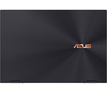 Asus UX371EA-HL135T