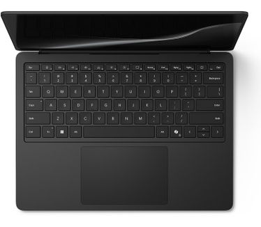 Microsoft Surface Laptop 8 Copilot+ PC