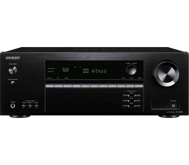 Onkyo HT-S5915