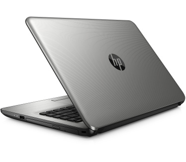 HP 14-am081nd