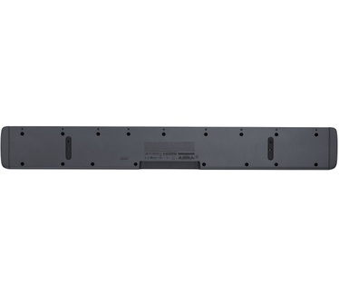 JBL BAR 800