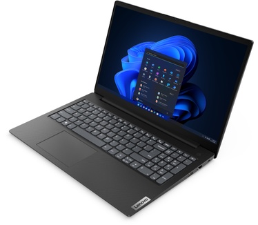 Lenovo V15 G4 IRU