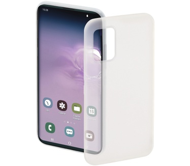Hama Ultra Slim Flexible