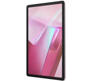 Blackview Tab 9 Wi-Fi