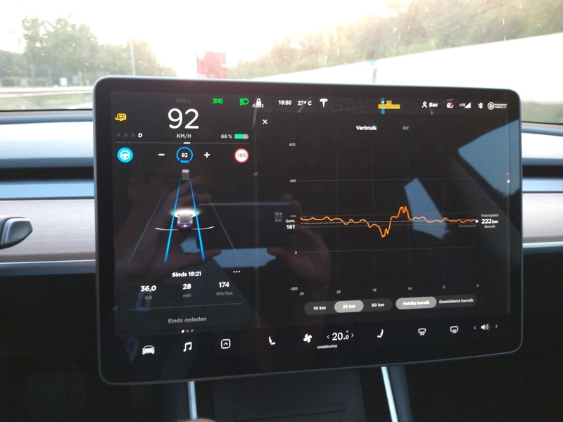 Afbeeldingslocatie: https://tweakers.net/i/pDxY2m1CGijAQnRrvA0Cz2q3cJs=/800x/filters:strip_icc():strip_exif()/f/image/pyfCyR9ArMwMFBDJO66p99G4.jpg?f=fotoalbum_large