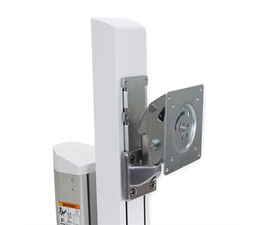 Ergotron 98-029