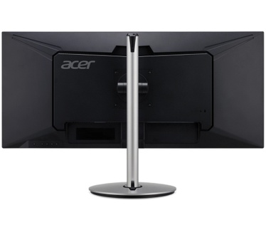Acer CB342CU Zwart