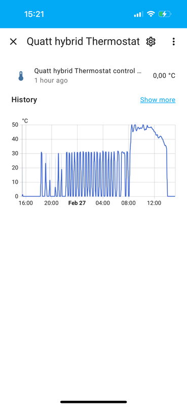 Afbeeldingslocatie: https://tweakers.net/i/pDzFkBykRwrKRoWpg8fa_-tk-I4=/x800/filters:strip_exif()/f/image/ZNa2h4J2rC4ZB8zzBf8taQhw.png?f=fotoalbum_large