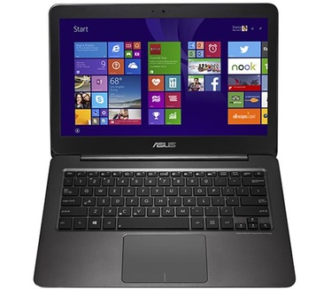 Asus UX305FA-FC002T-BE