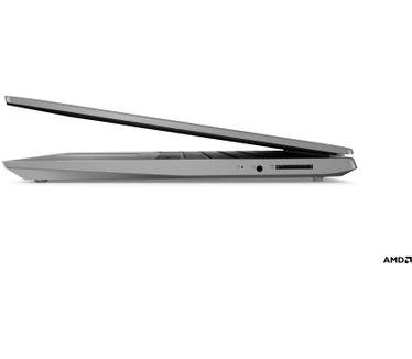 Lenovo S145