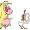avatar van cowandchicken