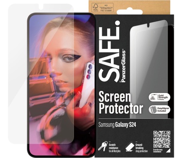 PanzerGlass SAFE95666