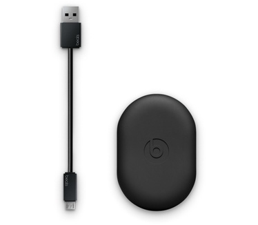 Beats Powerbeats3 Wireless (Geel)
