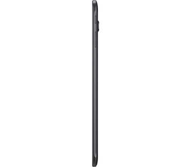 Samsung Galaxy Tab E 9,6" WiFi Zwart