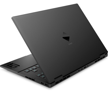 HP Omen 16-k0970nd