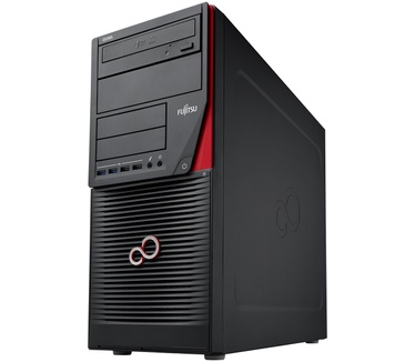 Fujitsu W550