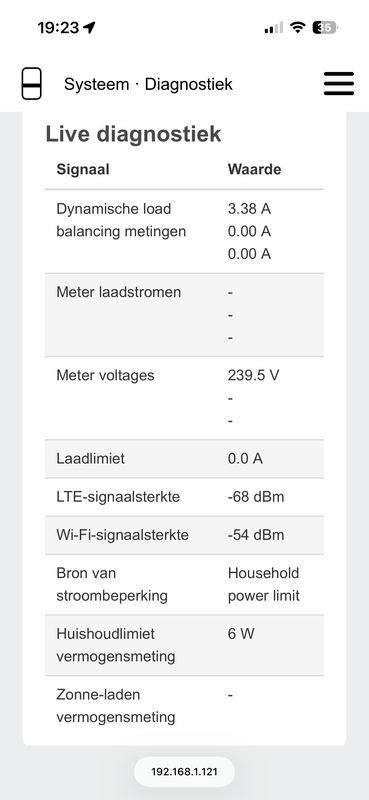 Afbeeldingslocatie: https://tweakers.net/i/pE3UzwRmFafueVe2CGsmmLe_O9Y=/x800/filters:strip_exif()/f/image/ubhb65AU4S3kb0hsxKKjgHMI.png?f=fotoalbum_large