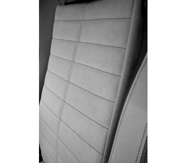 DXRacer Master Racer DMCI237S