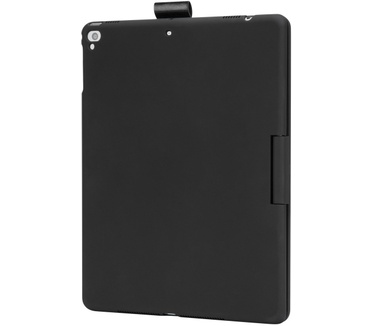 Targus THZ857DE