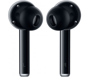 Huawei FreeBuds 3i