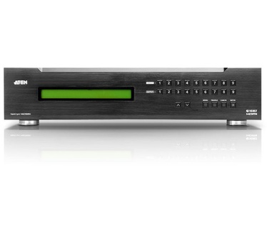 Aten VM3909H