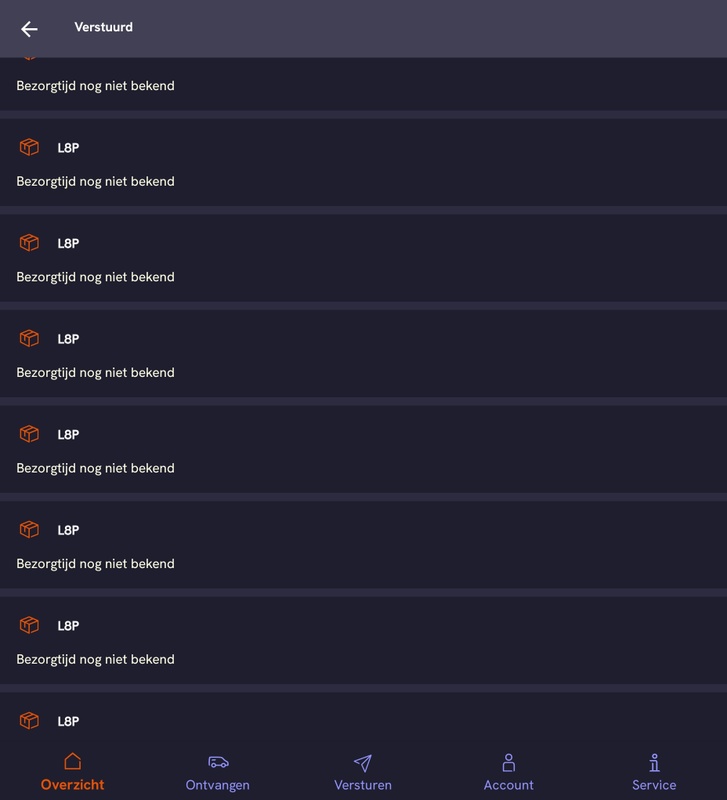 Afbeeldingslocatie: https://tweakers.net/i/pE51n6h0DLmZkRAXzZ4czEzrX-g=/x800/filters:strip_icc():strip_exif()/f/image/ub35jp7NFWON4tvsGUcgw2ot.jpg?f=fotoalbum_large