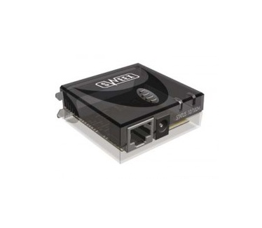 Sweex 1 PORT PARALLEL PRINT SERVER