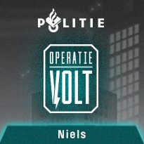 SprekerVOLT_Niels