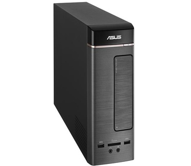 Asus K20CE-BE007T