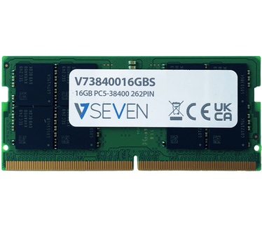 V7 V73840016GBS