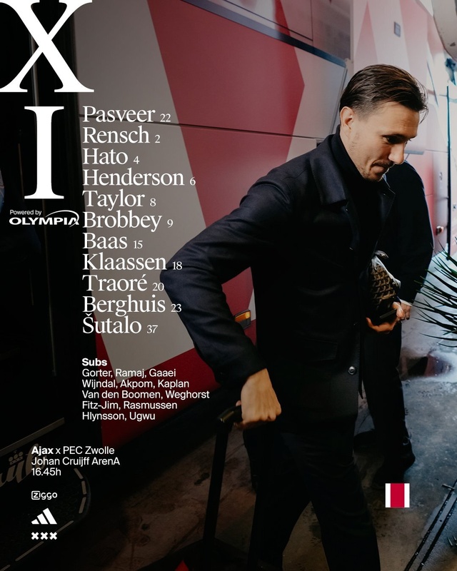 Afbeeldingslocatie: https://tweakers.net/i/pE934SF7bFE6xFzokRJ7v7DZP88=/x800/filters:strip_icc():strip_exif()/f/image/F8Wy61qe1zgacvxuxtmkr3Nf.jpg?f=fotoalbum_large