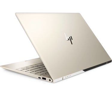 HP Envy 13-ad131nd