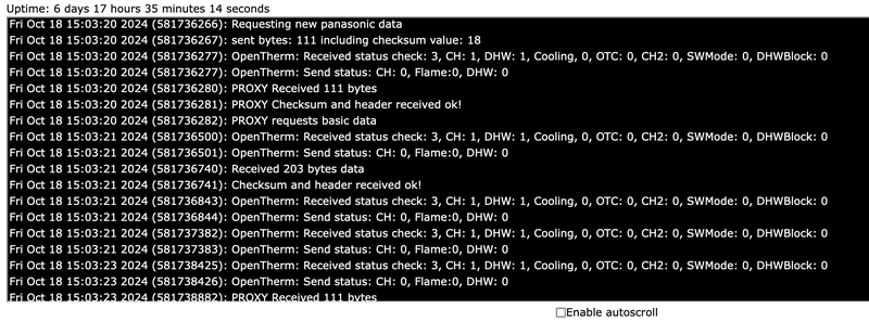 Afbeeldingslocatie: https://tweakers.net/i/pEA1nOPGkdtUAAVL_JrK3wYRz2E=/800x/filters:strip_exif()/f/image/tiir1rFAm4DuLOOl3luuZADo.png?f=fotoalbum_large
