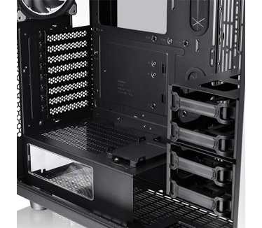 Thermaltake Level 20 GT ARGB