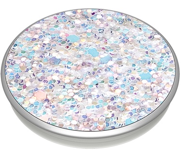 PopSockets Sparkle Snow White