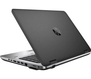 HP ProBook 645 G2 T9X14EA