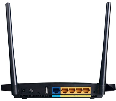 TP-Link TL-WA3500RE