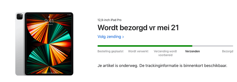 Afbeeldingslocatie: https://tweakers.net/i/pECHnDrCuMn6rWSHsH07uwxkahI=/800x/filters:strip_exif()/f/image/ccy8Zs2x32JBznEh4ke6vwYr.png?f=fotoalbum_large