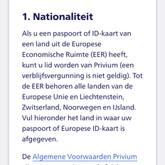 Afbeeldingslocatie: https://tweakers.net/i/pECNreX2rTj5nAU2G_KC0RlUGig=/232x232/filters:strip_exif()/f/image/Ddq2uNwbTHfwfmPA0jLko8QQ.png?f=fotoalbum_tile
