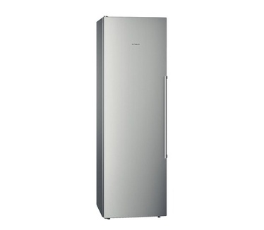 Siemens KS36FPI30